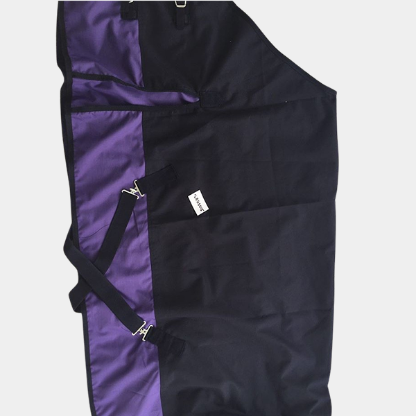 bd18f476-a3c9-4f5e-8df9-075283958329