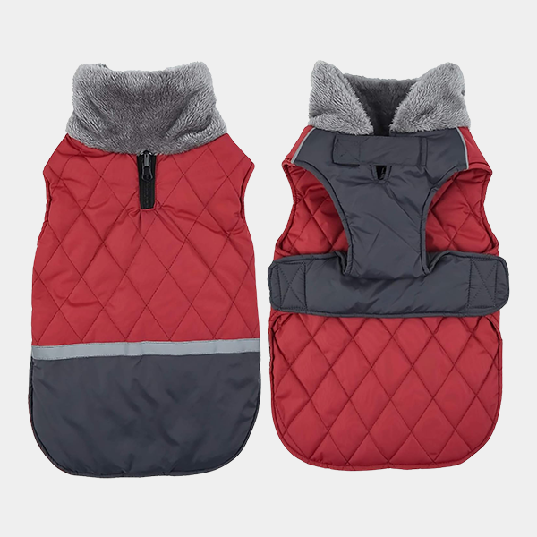 d1744f02-a9c4-4c95-aeda-5354d72699a7