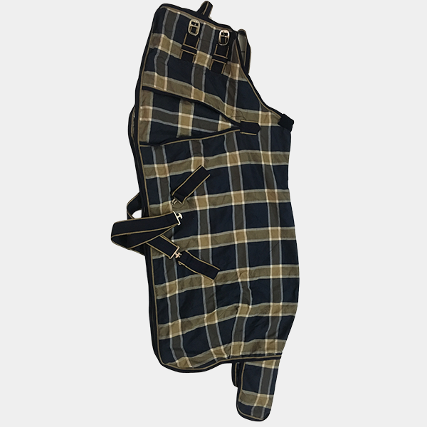 d3e9be13-2410-4192-823b-e52798ea37f6