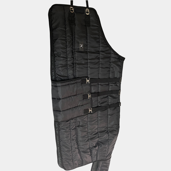 dd97807d-b0f5-4a05-aa8c-0d49e32b83ec