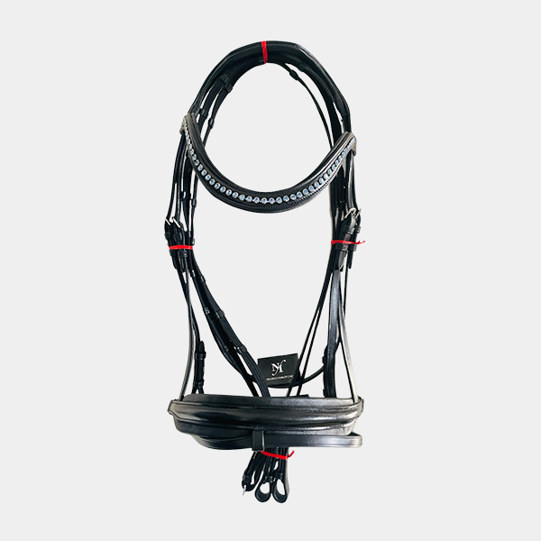 deb28179-a8fd-4a54-b4f8-cf0548081d0e