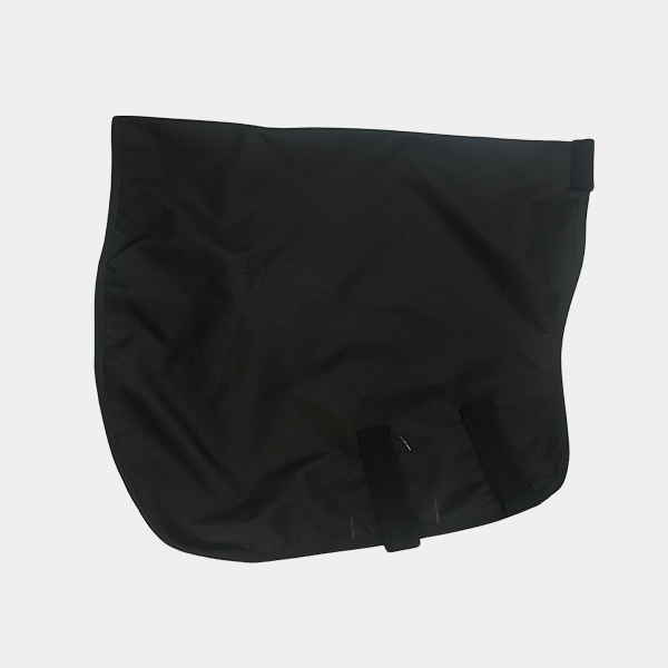 e041f609-7ded-4b26-9363-f4365cf5af97