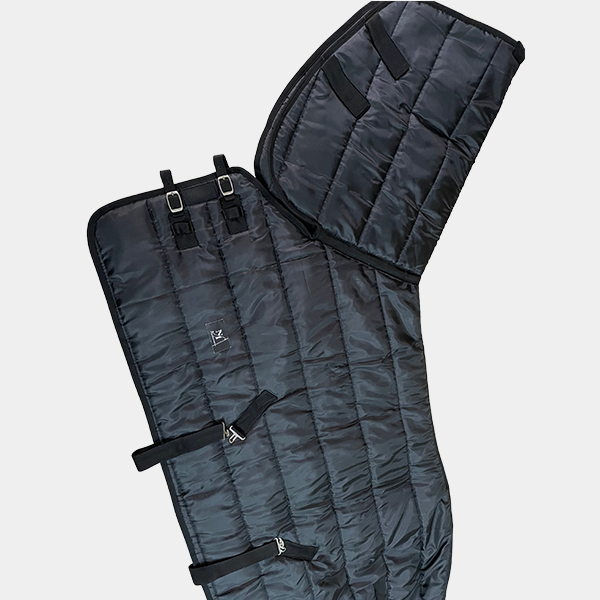 e3311683-4717-4152-9ef8-ad23c079c408