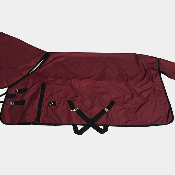 e83d691b-c511-49e8-a6e4-4e2ed8dc6c01