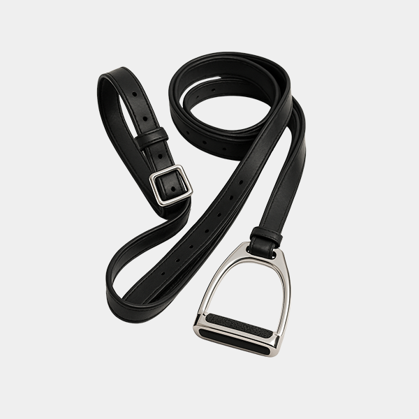 21936438-7a61-4f35-899f-d3baaea25b1b