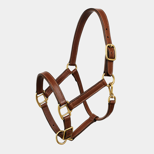 36359075-86e2-4b45-850d-b564d6a4d94b