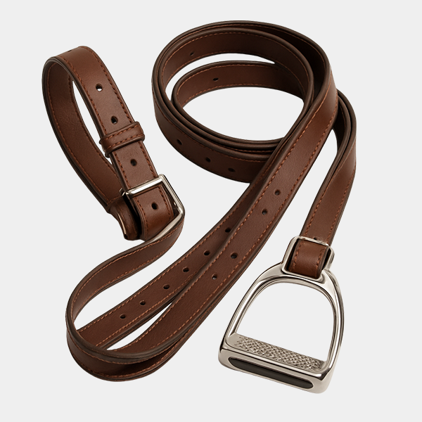 6776234c-ac4e-41d2-b787-2e234ef1c5d3