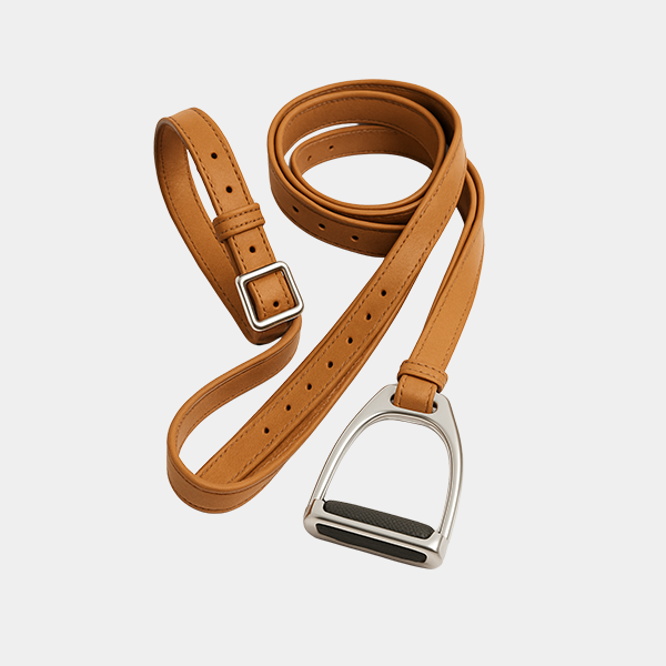 6a7eb110-c549-429c-b5eb-5d58f18028e4