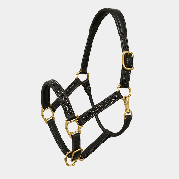 95daa5cd-cf97-4e41-8f05-38d478112a3d