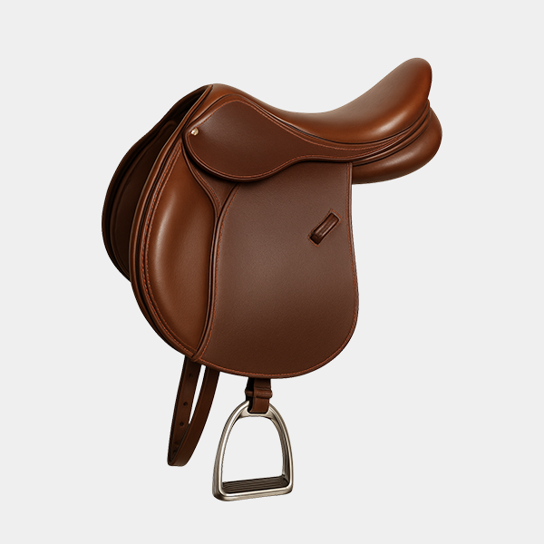 996d0845-0c87-44cc-809a-f001bbd762e3