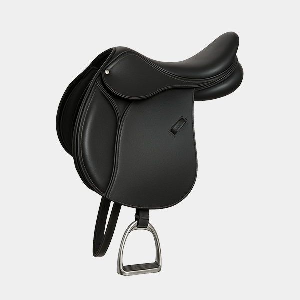 997c2d67-0812-4c2f-935a-5fa2bc6b8506