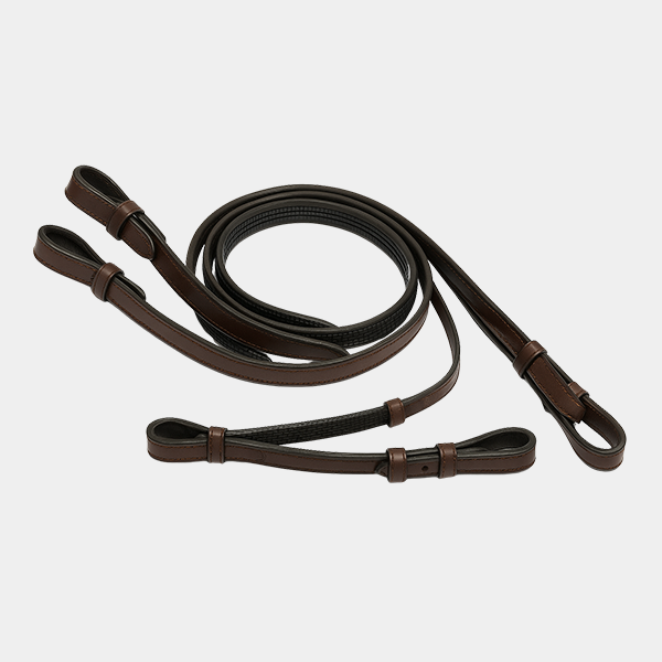 9cef7914-52e8-4fc0-9804-7f61a4266813