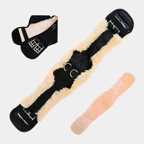 a4313631-1a51-457d-9708-bc2892fea1b3