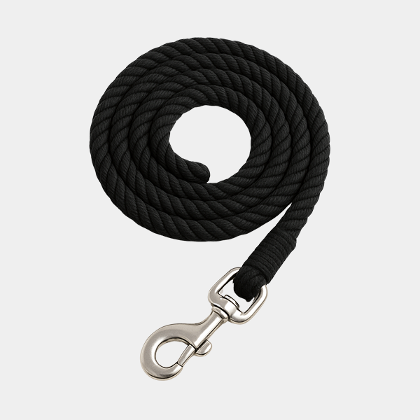 b0dad5bc-ffeb-421e-abfc-a9e1da7cbaa4