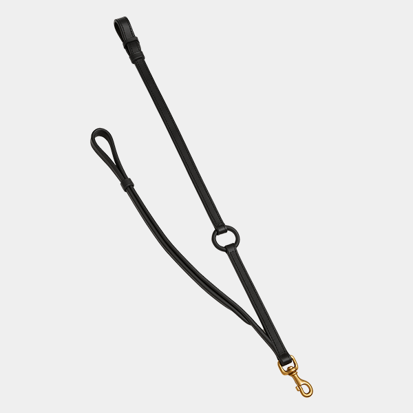 b27128e1-09b6-4c8a-b610-2c08740e7852