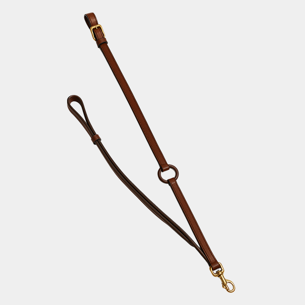 b5337293-b971-4e16-ac1d-5bb92974116d