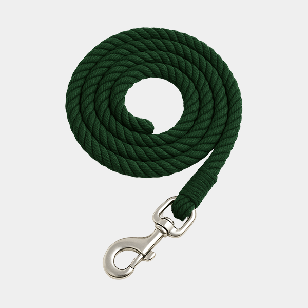 b8876b05-a37b-495a-a68e-af85135836ef