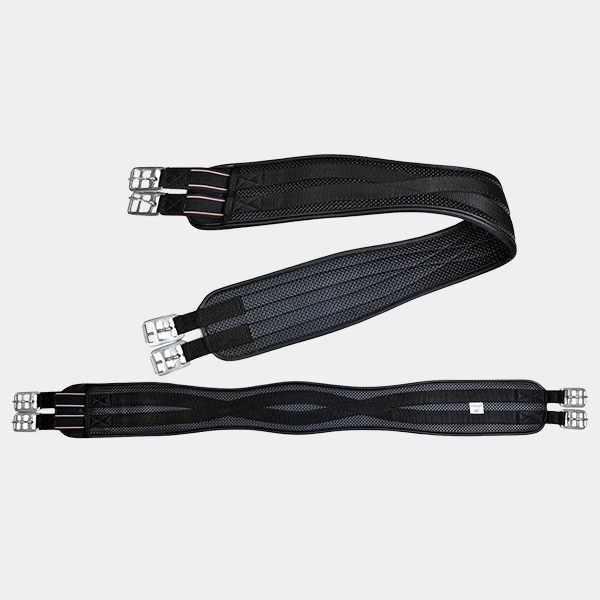 bdbbcca6-7199-44d8-a24f-3506cda6f2c4