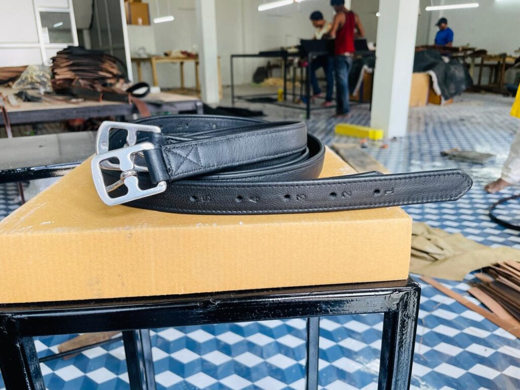 nazish international